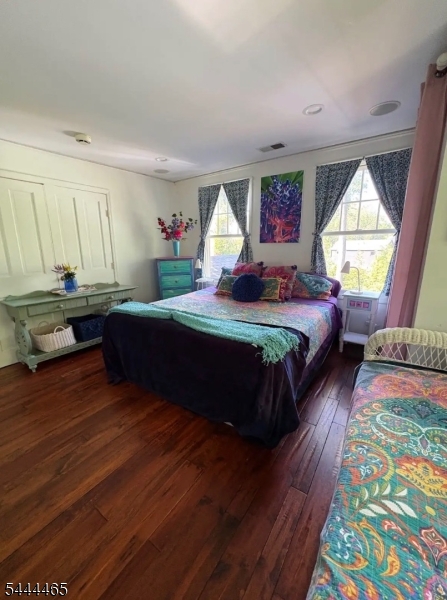 197 Cedar St