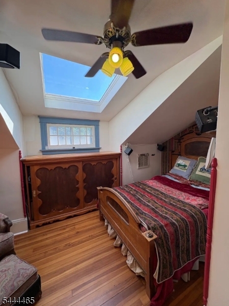 197 Cedar St