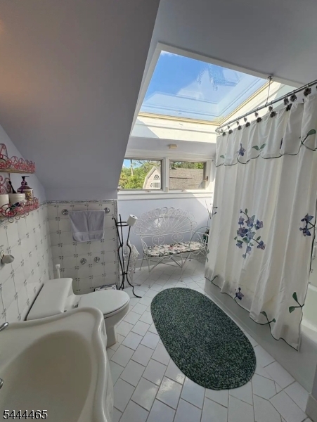 197 Cedar St