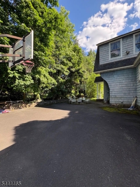 197 Cedar St