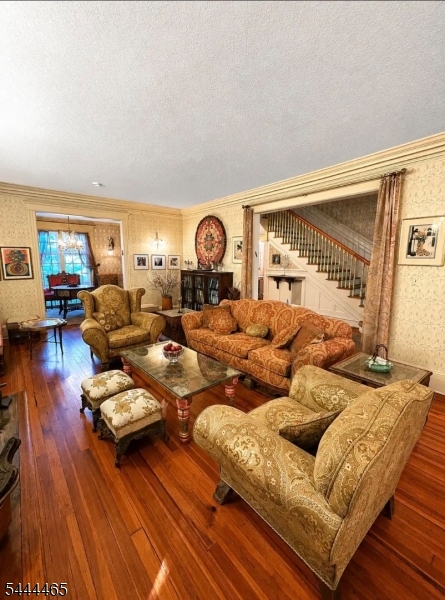 197 Cedar St