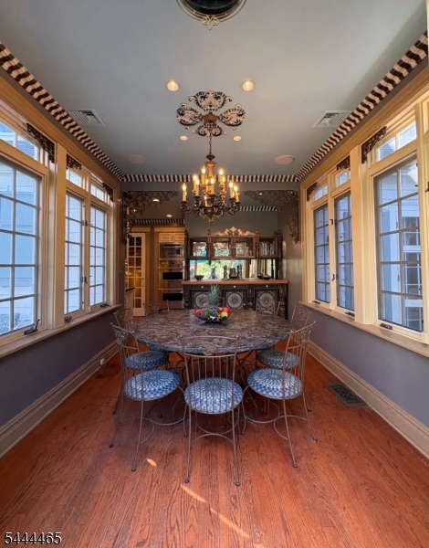 197 Cedar St