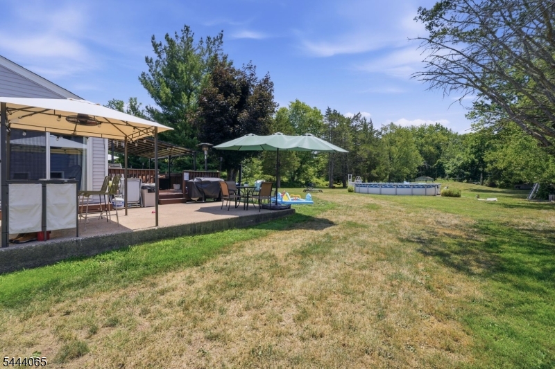 728 Mill Ln