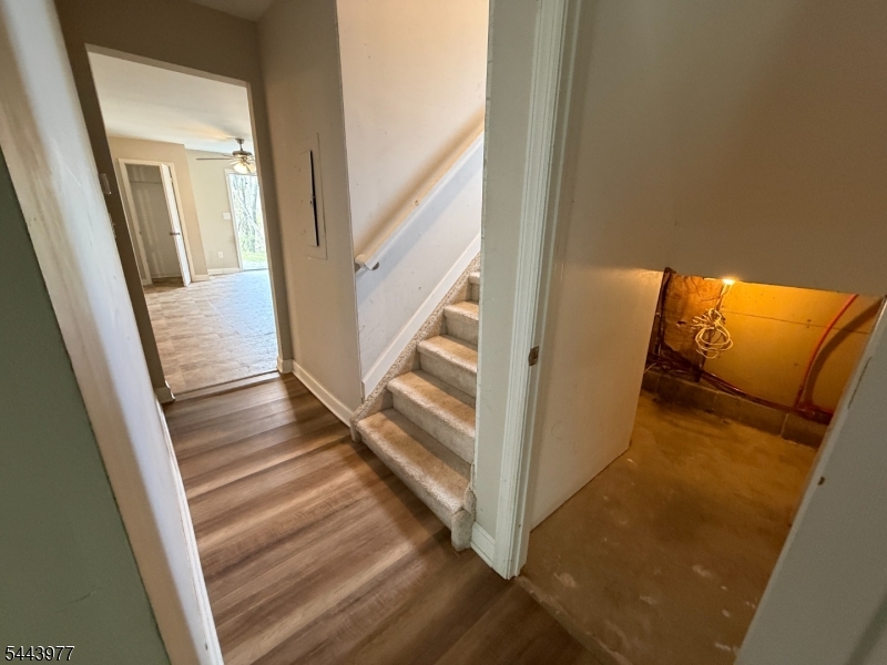 29 Billings Rd