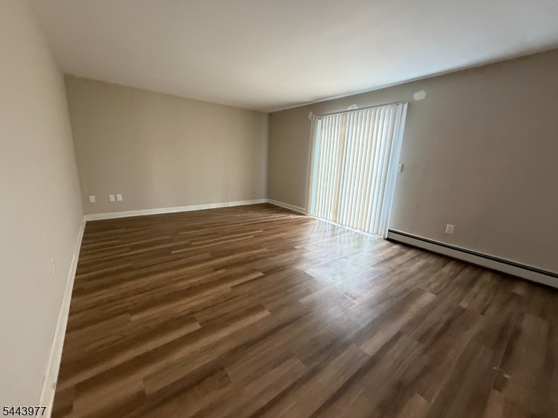 29 Billings Rd
