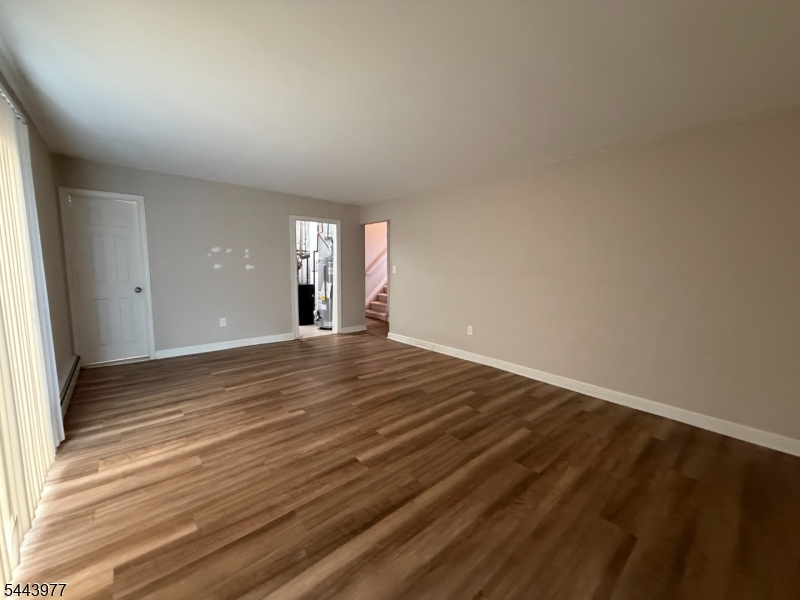 29 Billings Rd