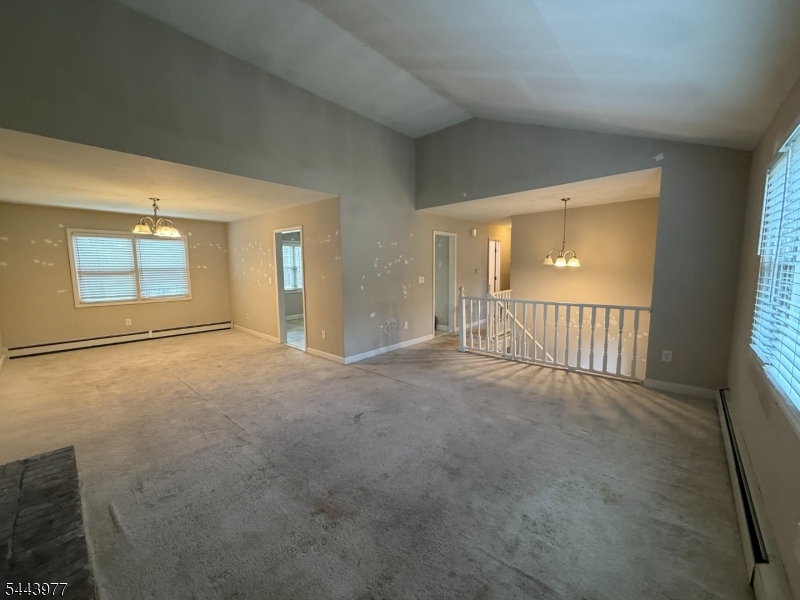 29 Billings Rd