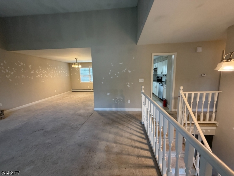 29 Billings Rd