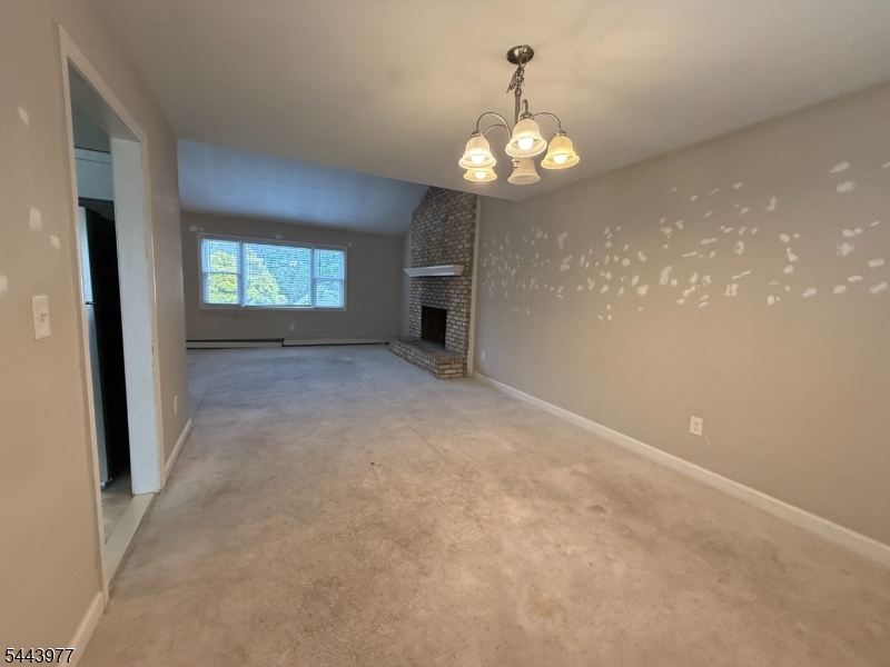 29 Billings Rd