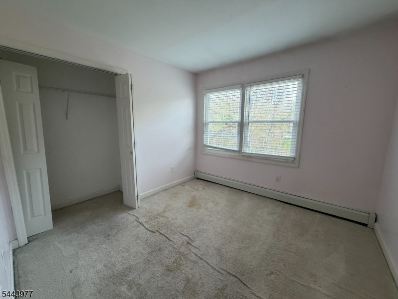 29 Billings Rd