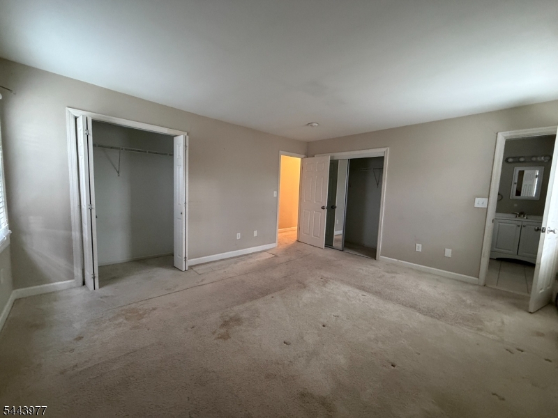 29 Billings Rd