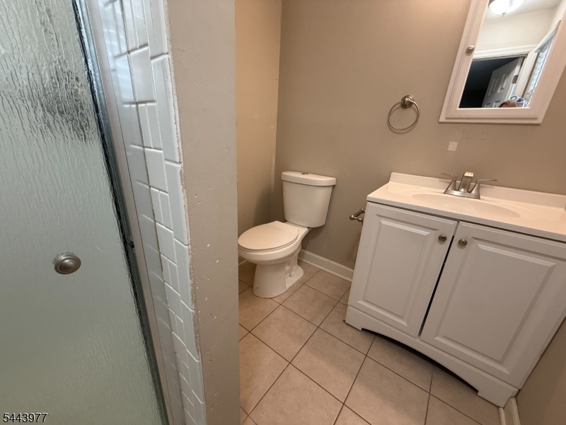 29 Billings Rd