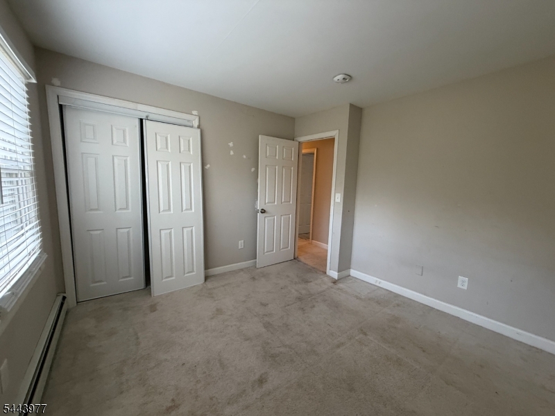 29 Billings Rd