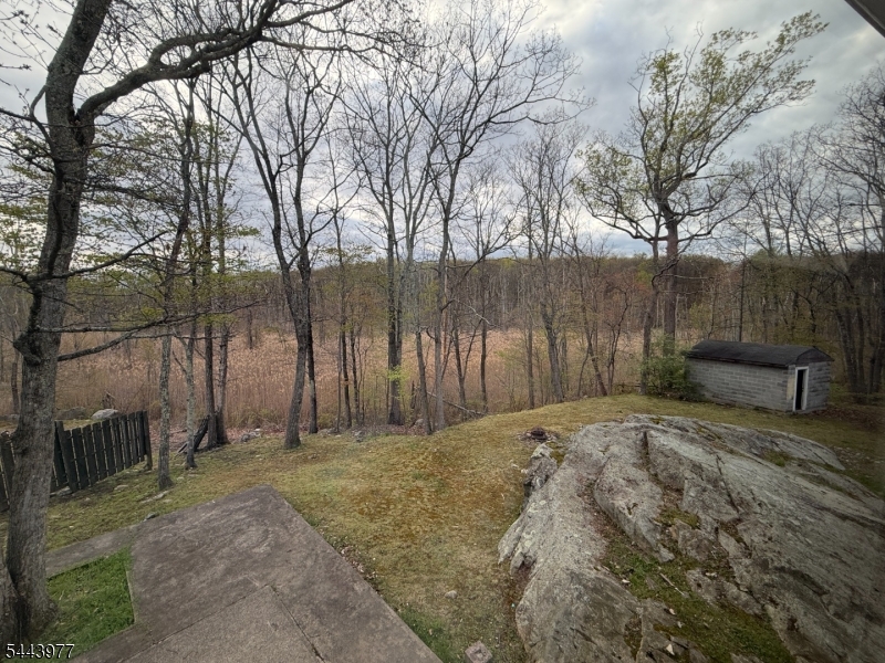 29 Billings Rd