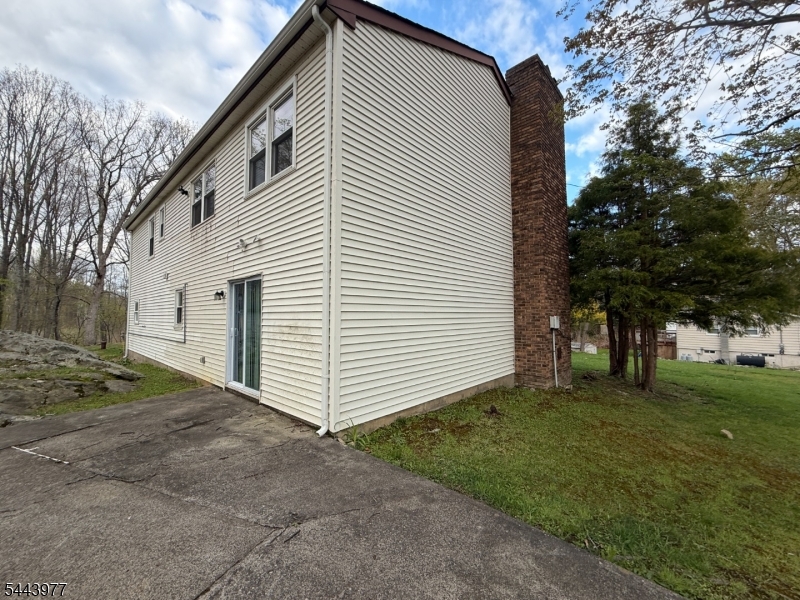 29 Billings Rd