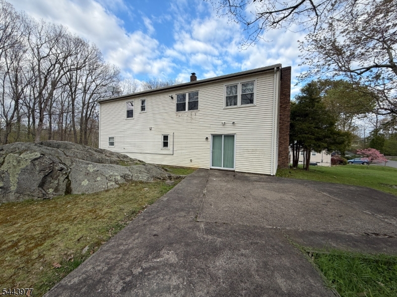 29 Billings Rd