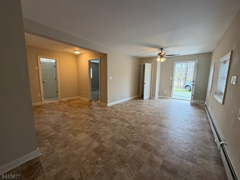 29 Billings Rd