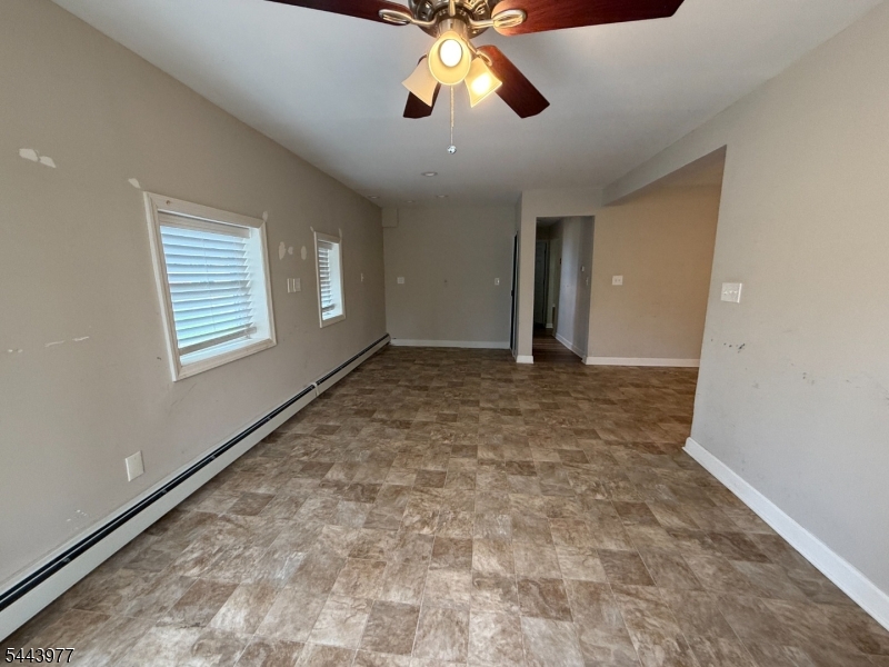 29 Billings Rd
