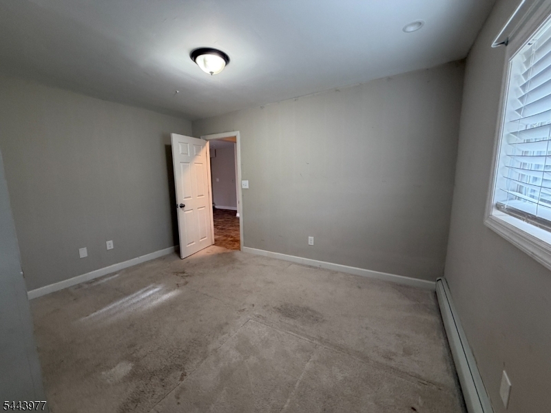 29 Billings Rd