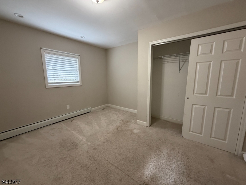 29 Billings Rd