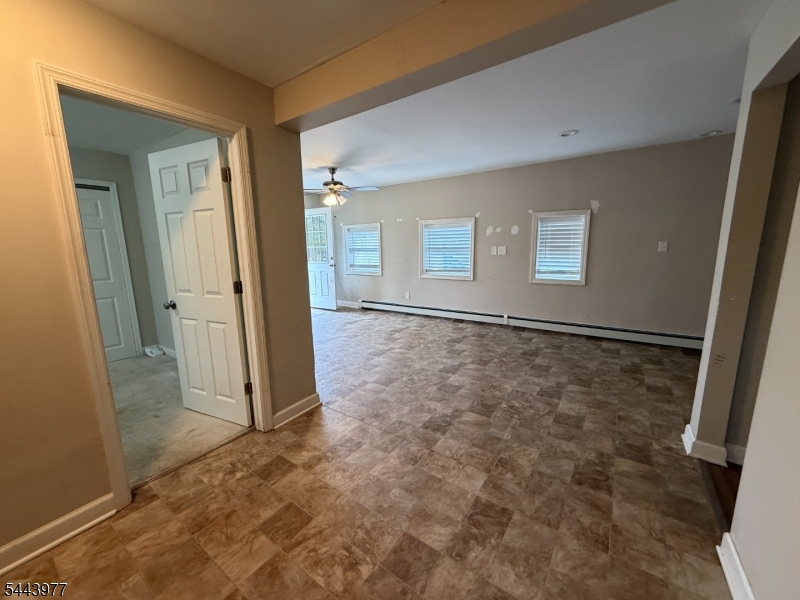 29 Billings Rd