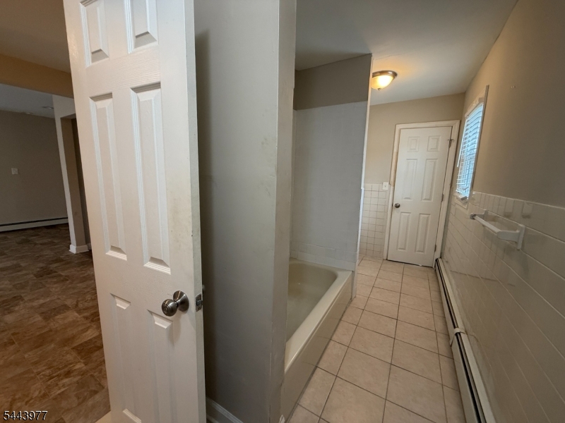 29 Billings Rd