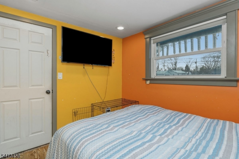 407 Diggles Pl