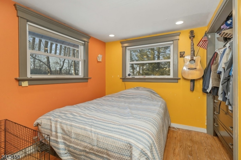 407 Diggles Pl
