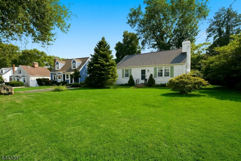 180 Milltown Rd