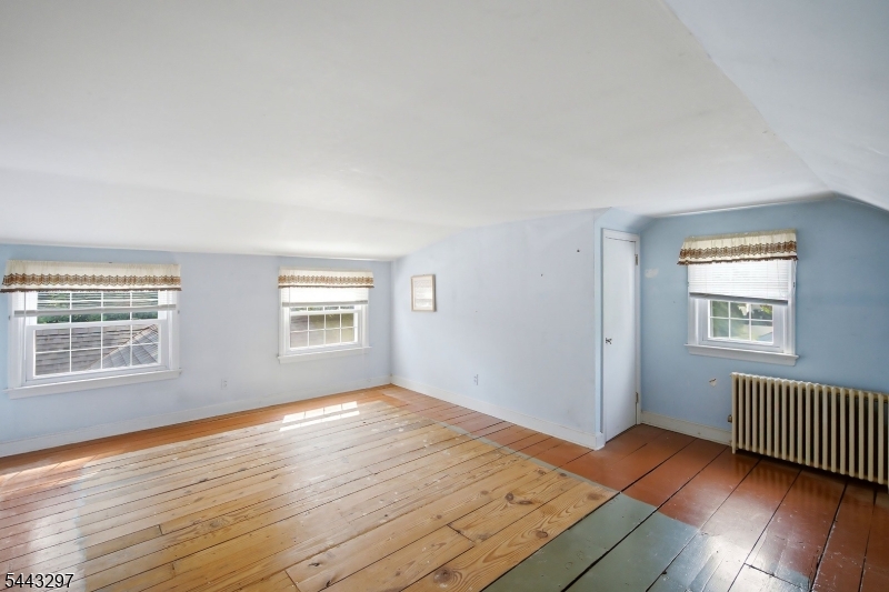 180 Milltown Rd