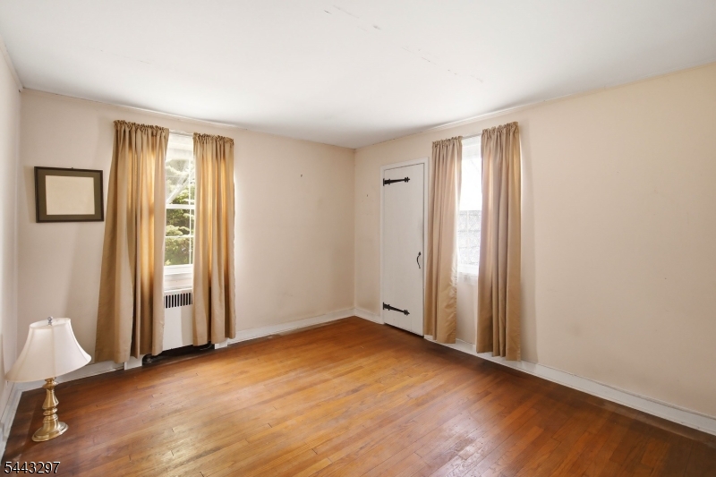 180 Milltown Rd