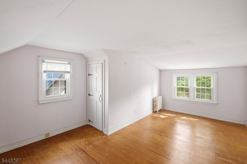 180 Milltown Rd