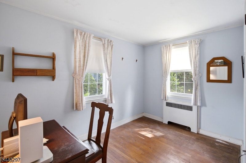 180 Milltown Rd