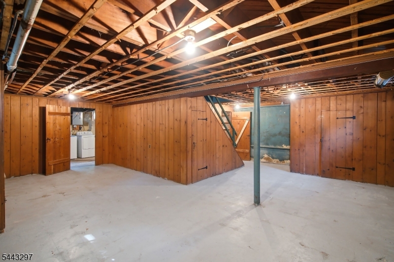 180 Milltown Rd