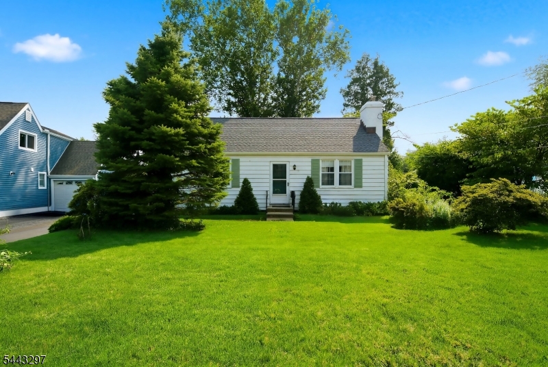 180 Milltown Rd