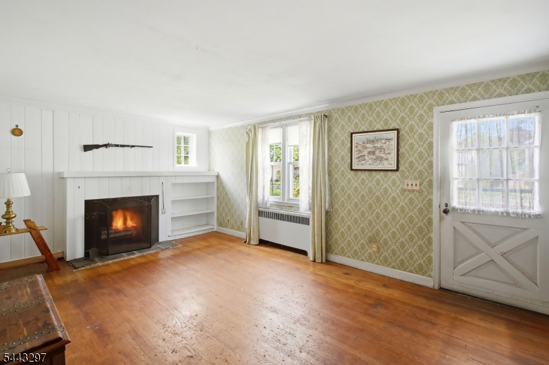 180 Milltown Rd