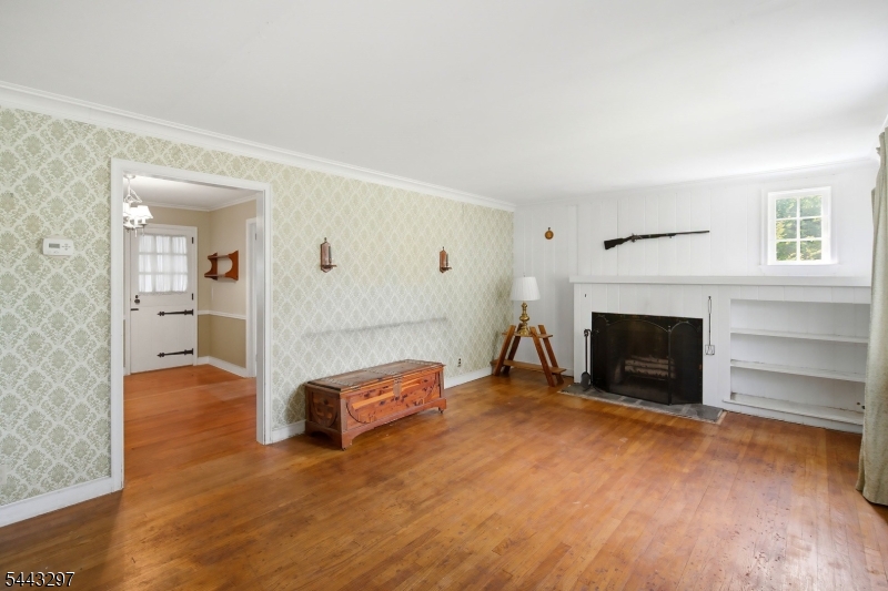 180 Milltown Rd