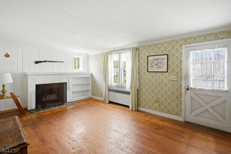 180 Milltown Rd