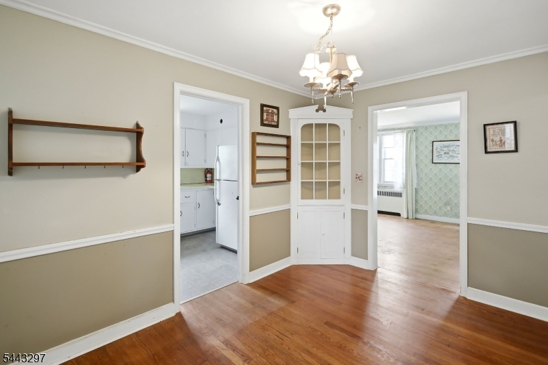 180 Milltown Rd