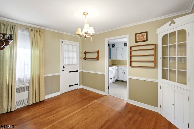 180 Milltown Rd