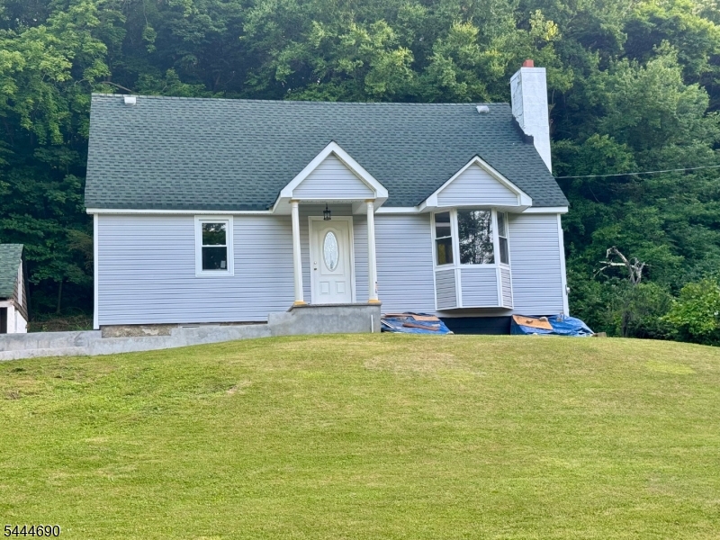 56 Glenwood Mt Rd