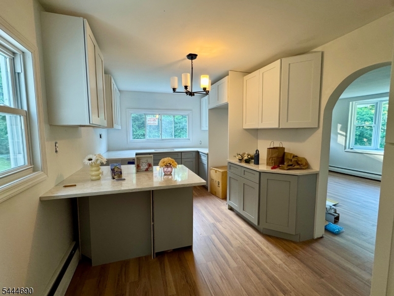 56 Glenwood Mt Rd