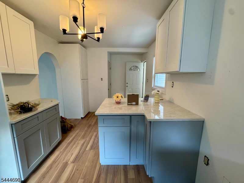 56 Glenwood Mt Rd
