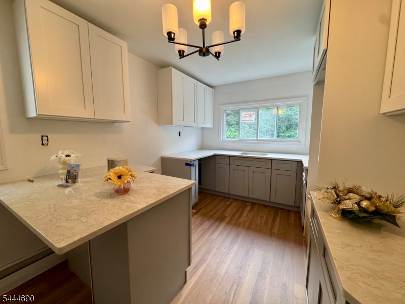 56 Glenwood Mt Rd