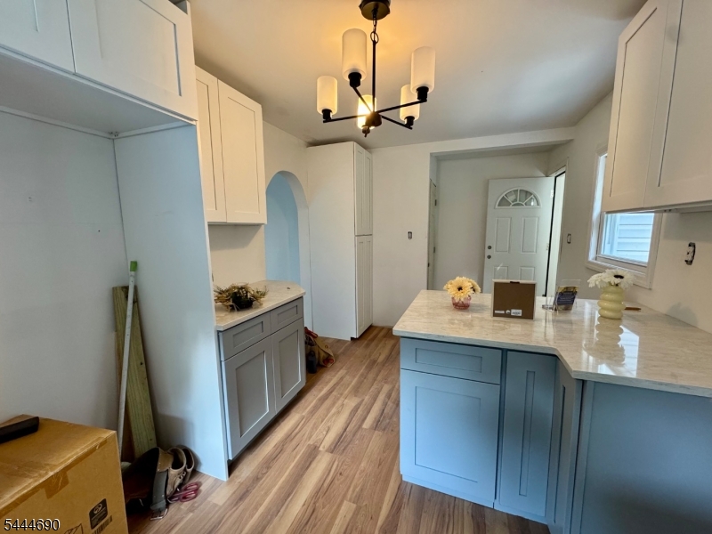 56 Glenwood Mt Rd