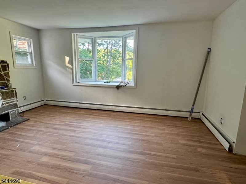 56 Glenwood Mt Rd