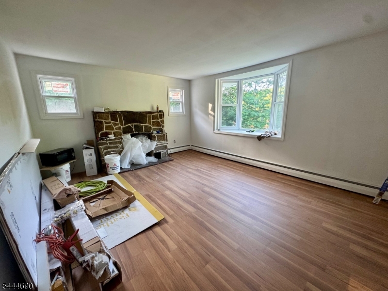 56 Glenwood Mt Rd
