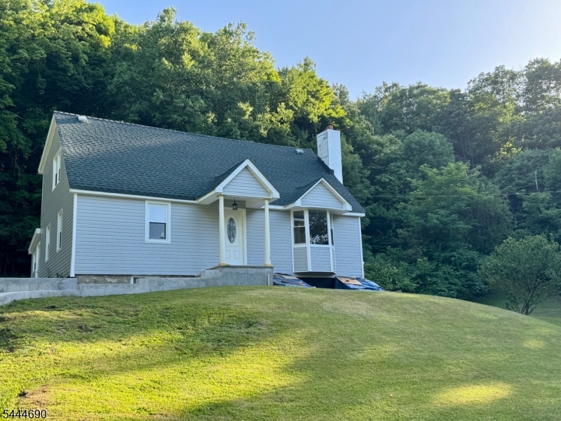 56 Glenwood Mt Rd