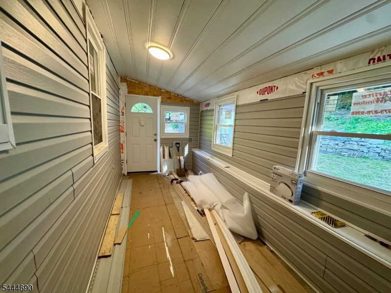 56 Glenwood Mt Rd