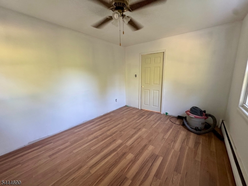 56 Glenwood Mt Rd